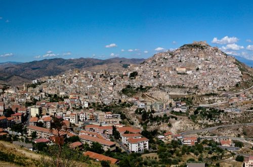 Agira: 5 cose imperdibili