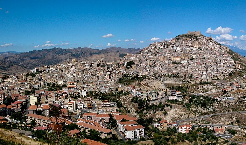 Agira: 5 cose imperdibili