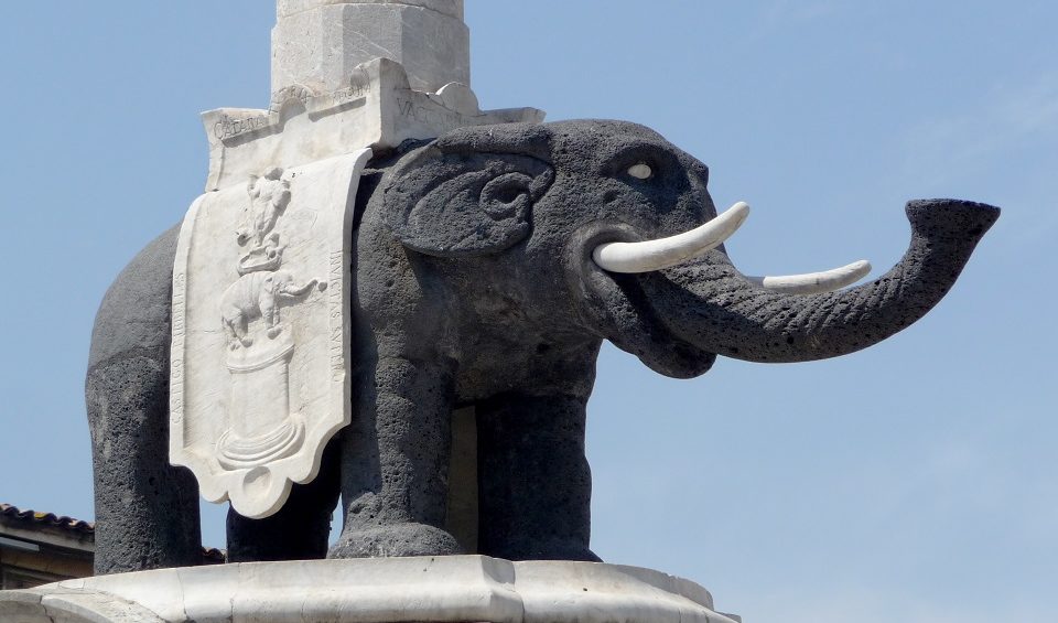 Catania_e_le_sue_bellezze