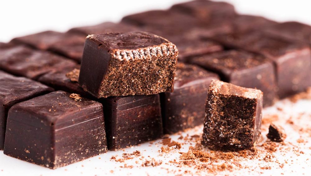 Cioccolato-di-Modica