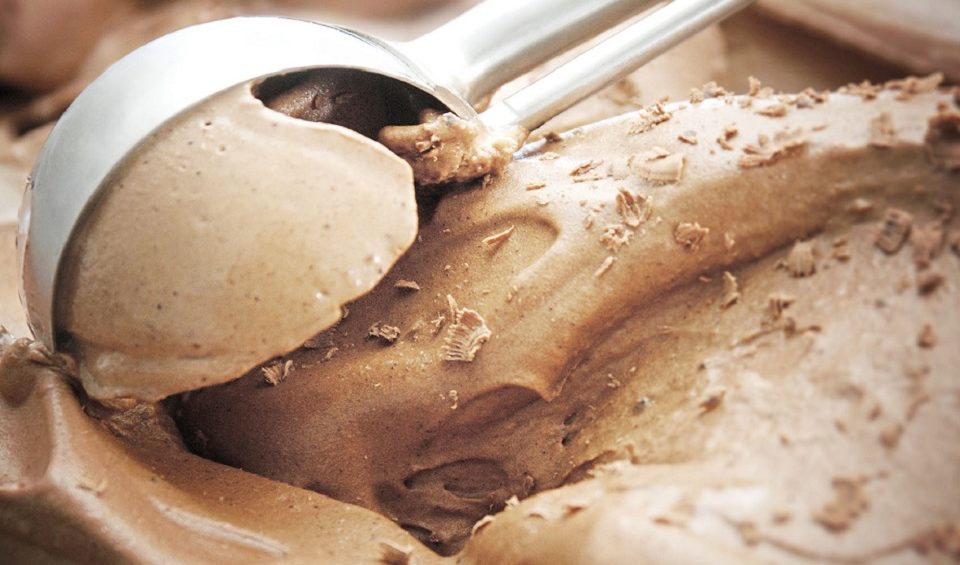 Gelato artigianale: 3 segreti per riconoscere quello vero