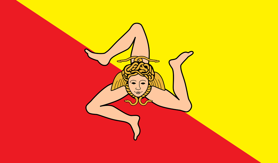 I termini siciliani che non si possono tradurre in italiano